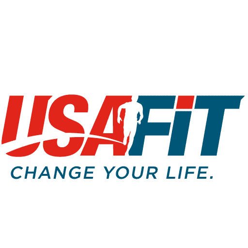 USA FIT Training | Half Marathon, Full Marathon, 5K & 10K Training Plans